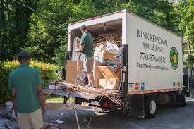 Best Hoarding Cleanup  in Jacksonville, AL